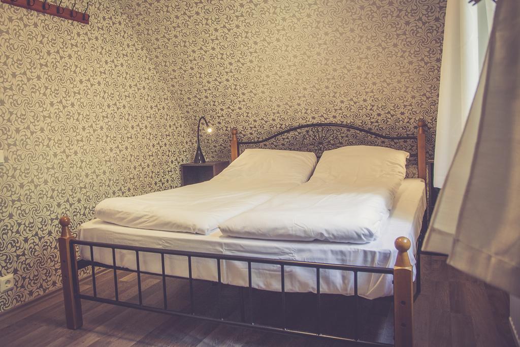 Vanaoue Holiday Home Kalana Екстер'єр фото